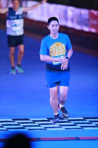 BIB: 
                            <button type="button" onclick="openModal(24616370)" class="btn btn-primary btn-sm float-right btn-popup" data-toggle="modal" data-target=".modal-high-quality">
                        <i class="fas fa-shopping-cart"></i> Add to Cart
                    </button>
                                            <button type="button" onclick="isThisMe(24616370, true)" class="btn btn-success btn-sm float-right btn-popup btn-isme hidden" data-toggle="tooltip" data-placement="bottom" title="นี่คือรูปของคุณใช่ไหม คลิกที่นี่เพื่อเอาเข้าอัลบั้ม">
                        <i class="fas fa-plus"></i> Add to album
                    </button>
                    <button type="button" onclick="isThisMe(24616370, false)" class="btn btn-warning btn-sm float-right btn-popup btn-isnotme hidden">
                        <i class="fas fa-ban"></i> Remove from album
                    </button>