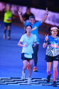 BIB: 
                            <button type="button" onclick="openModal(24622643)" class="btn btn-primary btn-sm float-right btn-popup" data-toggle="modal" data-target=".modal-high-quality">
                        <i class="fas fa-shopping-cart"></i> Add to Cart
                    </button>
                                            <button type="button" onclick="isThisMe(24622643, true)" class="btn btn-success btn-sm float-right btn-popup btn-isme hidden" data-toggle="tooltip" data-placement="bottom" title="นี่คือรูปของคุณใช่ไหม คลิกที่นี่เพื่อเอาเข้าอัลบั้ม">
                        <i class="fas fa-plus"></i> Add to album
                    </button>
                    <button type="button" onclick="isThisMe(24622643, false)" class="btn btn-warning btn-sm float-right btn-popup btn-isnotme hidden">
                        <i class="fas fa-ban"></i> Remove from album
                    </button>