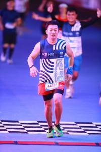 BIB: 
                            <button type="button" onclick="openModal(24614259)" class="btn btn-primary btn-sm float-right btn-popup" data-toggle="modal" data-target=".modal-high-quality">
                        <i class="fas fa-shopping-cart"></i> Add to Cart
                    </button>
                                            <button type="button" onclick="isThisMe(24614259, true)" class="btn btn-success btn-sm float-right btn-popup btn-isme hidden" data-toggle="tooltip" data-placement="bottom" title="นี่คือรูปของคุณใช่ไหม คลิกที่นี่เพื่อเอาเข้าอัลบั้ม">
                        <i class="fas fa-plus"></i> Add to album
                    </button>
                    <button type="button" onclick="isThisMe(24614259, false)" class="btn btn-warning btn-sm float-right btn-popup btn-isnotme hidden">
                        <i class="fas fa-ban"></i> Remove from album
                    </button>