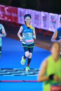 BIB: 
                            <button type="button" onclick="openModal(24614663)" class="btn btn-primary btn-sm float-right btn-popup" data-toggle="modal" data-target=".modal-high-quality">
                        <i class="fas fa-shopping-cart"></i> Add to Cart
                    </button>
                                            <button type="button" onclick="isThisMe(24614663, true)" class="btn btn-success btn-sm float-right btn-popup btn-isme hidden" data-toggle="tooltip" data-placement="bottom" title="นี่คือรูปของคุณใช่ไหม คลิกที่นี่เพื่อเอาเข้าอัลบั้ม">
                        <i class="fas fa-plus"></i> Add to album
                    </button>
                    <button type="button" onclick="isThisMe(24614663, false)" class="btn btn-warning btn-sm float-right btn-popup btn-isnotme hidden">
                        <i class="fas fa-ban"></i> Remove from album
                    </button>