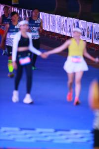 BIB: 
                            <button type="button" onclick="openModal(24613516)" class="btn btn-primary btn-sm float-right btn-popup" data-toggle="modal" data-target=".modal-high-quality">
                        <i class="fas fa-shopping-cart"></i> Add to Cart
                    </button>
                                            <button type="button" onclick="isThisMe(24613516, true)" class="btn btn-success btn-sm float-right btn-popup btn-isme hidden" data-toggle="tooltip" data-placement="bottom" title="นี่คือรูปของคุณใช่ไหม คลิกที่นี่เพื่อเอาเข้าอัลบั้ม">
                        <i class="fas fa-plus"></i> Add to album
                    </button>
                    <button type="button" onclick="isThisMe(24613516, false)" class="btn btn-warning btn-sm float-right btn-popup btn-isnotme hidden">
                        <i class="fas fa-ban"></i> Remove from album
                    </button>