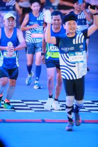 BIB: 
                            <button type="button" onclick="openModal(24614784)" class="btn btn-primary btn-sm float-right btn-popup" data-toggle="modal" data-target=".modal-high-quality">
                        <i class="fas fa-shopping-cart"></i> Add to Cart
                    </button>
                                            <button type="button" onclick="isThisMe(24614784, true)" class="btn btn-success btn-sm float-right btn-popup btn-isme hidden" data-toggle="tooltip" data-placement="bottom" title="นี่คือรูปของคุณใช่ไหม คลิกที่นี่เพื่อเอาเข้าอัลบั้ม">
                        <i class="fas fa-plus"></i> Add to album
                    </button>
                    <button type="button" onclick="isThisMe(24614784, false)" class="btn btn-warning btn-sm float-right btn-popup btn-isnotme hidden">
                        <i class="fas fa-ban"></i> Remove from album
                    </button>