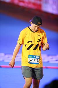 BIB: 
                            <button type="button" onclick="openModal(24613936)" class="btn btn-primary btn-sm float-right btn-popup" data-toggle="modal" data-target=".modal-high-quality">
                        <i class="fas fa-shopping-cart"></i> Add to Cart
                    </button>
                                            <button type="button" onclick="isThisMe(24613936, true)" class="btn btn-success btn-sm float-right btn-popup btn-isme hidden" data-toggle="tooltip" data-placement="bottom" title="นี่คือรูปของคุณใช่ไหม คลิกที่นี่เพื่อเอาเข้าอัลบั้ม">
                        <i class="fas fa-plus"></i> Add to album
                    </button>
                    <button type="button" onclick="isThisMe(24613936, false)" class="btn btn-warning btn-sm float-right btn-popup btn-isnotme hidden">
                        <i class="fas fa-ban"></i> Remove from album
                    </button>