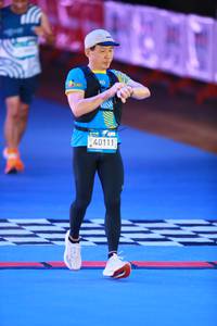 BIB: 
                            <button type="button" onclick="openModal(24615974)" class="btn btn-primary btn-sm float-right btn-popup" data-toggle="modal" data-target=".modal-high-quality">
                        <i class="fas fa-shopping-cart"></i> Add to Cart
                    </button>
                                            <button type="button" onclick="isThisMe(24615974, true)" class="btn btn-success btn-sm float-right btn-popup btn-isme hidden" data-toggle="tooltip" data-placement="bottom" title="นี่คือรูปของคุณใช่ไหม คลิกที่นี่เพื่อเอาเข้าอัลบั้ม">
                        <i class="fas fa-plus"></i> Add to album
                    </button>
                    <button type="button" onclick="isThisMe(24615974, false)" class="btn btn-warning btn-sm float-right btn-popup btn-isnotme hidden">
                        <i class="fas fa-ban"></i> Remove from album
                    </button>