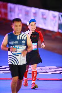 BIB: 
                            <button type="button" onclick="openModal(24613903)" class="btn btn-primary btn-sm float-right btn-popup" data-toggle="modal" data-target=".modal-high-quality">
                        <i class="fas fa-shopping-cart"></i> Add to Cart
                    </button>
                                            <button type="button" onclick="isThisMe(24613903, true)" class="btn btn-success btn-sm float-right btn-popup btn-isme hidden" data-toggle="tooltip" data-placement="bottom" title="นี่คือรูปของคุณใช่ไหม คลิกที่นี่เพื่อเอาเข้าอัลบั้ม">
                        <i class="fas fa-plus"></i> Add to album
                    </button>
                    <button type="button" onclick="isThisMe(24613903, false)" class="btn btn-warning btn-sm float-right btn-popup btn-isnotme hidden">
                        <i class="fas fa-ban"></i> Remove from album
                    </button>