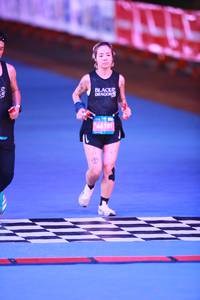 BIB: 
                            <button type="button" onclick="openModal(24618224)" class="btn btn-primary btn-sm float-right btn-popup" data-toggle="modal" data-target=".modal-high-quality">
                        <i class="fas fa-shopping-cart"></i> Add to Cart
                    </button>
                                            <button type="button" onclick="isThisMe(24618224, true)" class="btn btn-success btn-sm float-right btn-popup btn-isme hidden" data-toggle="tooltip" data-placement="bottom" title="นี่คือรูปของคุณใช่ไหม คลิกที่นี่เพื่อเอาเข้าอัลบั้ม">
                        <i class="fas fa-plus"></i> Add to album
                    </button>
                    <button type="button" onclick="isThisMe(24618224, false)" class="btn btn-warning btn-sm float-right btn-popup btn-isnotme hidden">
                        <i class="fas fa-ban"></i> Remove from album
                    </button>