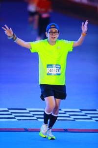 BIB: 
                            <button type="button" onclick="openModal(24620512)" class="btn btn-primary btn-sm float-right btn-popup" data-toggle="modal" data-target=".modal-high-quality">
                        <i class="fas fa-shopping-cart"></i> Add to Cart
                    </button>
                                            <button type="button" onclick="isThisMe(24620512, true)" class="btn btn-success btn-sm float-right btn-popup btn-isme hidden" data-toggle="tooltip" data-placement="bottom" title="นี่คือรูปของคุณใช่ไหม คลิกที่นี่เพื่อเอาเข้าอัลบั้ม">
                        <i class="fas fa-plus"></i> Add to album
                    </button>
                    <button type="button" onclick="isThisMe(24620512, false)" class="btn btn-warning btn-sm float-right btn-popup btn-isnotme hidden">
                        <i class="fas fa-ban"></i> Remove from album
                    </button>