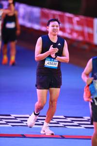 BIB: 
                            <button type="button" onclick="openModal(24619657)" class="btn btn-primary btn-sm float-right btn-popup" data-toggle="modal" data-target=".modal-high-quality">
                        <i class="fas fa-shopping-cart"></i> Add to Cart
                    </button>
                                            <button type="button" onclick="isThisMe(24619657, true)" class="btn btn-success btn-sm float-right btn-popup btn-isme hidden" data-toggle="tooltip" data-placement="bottom" title="นี่คือรูปของคุณใช่ไหม คลิกที่นี่เพื่อเอาเข้าอัลบั้ม">
                        <i class="fas fa-plus"></i> Add to album
                    </button>
                    <button type="button" onclick="isThisMe(24619657, false)" class="btn btn-warning btn-sm float-right btn-popup btn-isnotme hidden">
                        <i class="fas fa-ban"></i> Remove from album
                    </button>