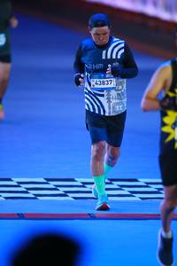 BIB: 
                            <button type="button" onclick="openModal(24616936)" class="btn btn-primary btn-sm float-right btn-popup" data-toggle="modal" data-target=".modal-high-quality">
                        <i class="fas fa-shopping-cart"></i> Add to Cart
                    </button>
                                            <button type="button" onclick="isThisMe(24616936, true)" class="btn btn-success btn-sm float-right btn-popup btn-isme hidden" data-toggle="tooltip" data-placement="bottom" title="นี่คือรูปของคุณใช่ไหม คลิกที่นี่เพื่อเอาเข้าอัลบั้ม">
                        <i class="fas fa-plus"></i> Add to album
                    </button>
                    <button type="button" onclick="isThisMe(24616936, false)" class="btn btn-warning btn-sm float-right btn-popup btn-isnotme hidden">
                        <i class="fas fa-ban"></i> Remove from album
                    </button>