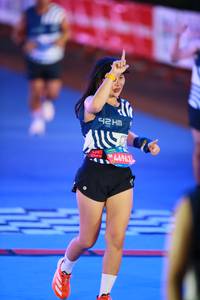 BIB: 
                            <button type="button" onclick="openModal(24619541)" class="btn btn-primary btn-sm float-right btn-popup" data-toggle="modal" data-target=".modal-high-quality">
                        <i class="fas fa-shopping-cart"></i> Add to Cart
                    </button>
                                            <button type="button" onclick="isThisMe(24619541, true)" class="btn btn-success btn-sm float-right btn-popup btn-isme hidden" data-toggle="tooltip" data-placement="bottom" title="นี่คือรูปของคุณใช่ไหม คลิกที่นี่เพื่อเอาเข้าอัลบั้ม">
                        <i class="fas fa-plus"></i> Add to album
                    </button>
                    <button type="button" onclick="isThisMe(24619541, false)" class="btn btn-warning btn-sm float-right btn-popup btn-isnotme hidden">
                        <i class="fas fa-ban"></i> Remove from album
                    </button>