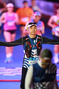 BIB: 
                            <button type="button" onclick="openModal(24614730)" class="btn btn-primary btn-sm float-right btn-popup" data-toggle="modal" data-target=".modal-high-quality">
                        <i class="fas fa-shopping-cart"></i> Add to Cart
                    </button>
                                            <button type="button" onclick="isThisMe(24614730, true)" class="btn btn-success btn-sm float-right btn-popup btn-isme hidden" data-toggle="tooltip" data-placement="bottom" title="นี่คือรูปของคุณใช่ไหม คลิกที่นี่เพื่อเอาเข้าอัลบั้ม">
                        <i class="fas fa-plus"></i> Add to album
                    </button>
                    <button type="button" onclick="isThisMe(24614730, false)" class="btn btn-warning btn-sm float-right btn-popup btn-isnotme hidden">
                        <i class="fas fa-ban"></i> Remove from album
                    </button>