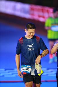 BIB: 
                            <button type="button" onclick="openModal(24617072)" class="btn btn-primary btn-sm float-right btn-popup" data-toggle="modal" data-target=".modal-high-quality">
                        <i class="fas fa-shopping-cart"></i> Add to Cart
                    </button>
                                            <button type="button" onclick="isThisMe(24617072, true)" class="btn btn-success btn-sm float-right btn-popup btn-isme hidden" data-toggle="tooltip" data-placement="bottom" title="นี่คือรูปของคุณใช่ไหม คลิกที่นี่เพื่อเอาเข้าอัลบั้ม">
                        <i class="fas fa-plus"></i> Add to album
                    </button>
                    <button type="button" onclick="isThisMe(24617072, false)" class="btn btn-warning btn-sm float-right btn-popup btn-isnotme hidden">
                        <i class="fas fa-ban"></i> Remove from album
                    </button>