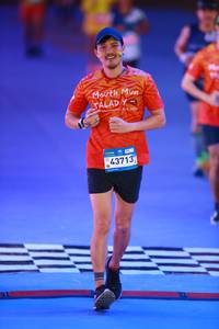 BIB: 
                            <button type="button" onclick="openModal(24621274)" class="btn btn-primary btn-sm float-right btn-popup" data-toggle="modal" data-target=".modal-high-quality">
                        <i class="fas fa-shopping-cart"></i> Add to Cart
                    </button>
                                            <button type="button" onclick="isThisMe(24621274, true)" class="btn btn-success btn-sm float-right btn-popup btn-isme hidden" data-toggle="tooltip" data-placement="bottom" title="นี่คือรูปของคุณใช่ไหม คลิกที่นี่เพื่อเอาเข้าอัลบั้ม">
                        <i class="fas fa-plus"></i> Add to album
                    </button>
                    <button type="button" onclick="isThisMe(24621274, false)" class="btn btn-warning btn-sm float-right btn-popup btn-isnotme hidden">
                        <i class="fas fa-ban"></i> Remove from album
                    </button>