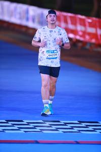 BIB: 
                            <button type="button" onclick="openModal(24614620)" class="btn btn-primary btn-sm float-right btn-popup" data-toggle="modal" data-target=".modal-high-quality">
                        <i class="fas fa-shopping-cart"></i> Add to Cart
                    </button>
                                            <button type="button" onclick="isThisMe(24614620, true)" class="btn btn-success btn-sm float-right btn-popup btn-isme hidden" data-toggle="tooltip" data-placement="bottom" title="นี่คือรูปของคุณใช่ไหม คลิกที่นี่เพื่อเอาเข้าอัลบั้ม">
                        <i class="fas fa-plus"></i> Add to album
                    </button>
                    <button type="button" onclick="isThisMe(24614620, false)" class="btn btn-warning btn-sm float-right btn-popup btn-isnotme hidden">
                        <i class="fas fa-ban"></i> Remove from album
                    </button>