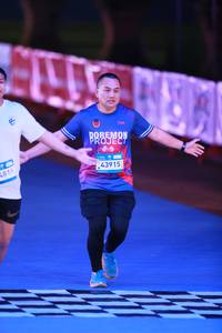 BIB: 819, 43915
                            <button type="button" onclick="openModal(23129306)" class="btn btn-primary btn-sm float-right btn-popup" data-toggle="modal" data-target=".modal-high-quality">
                        <i class="fas fa-shopping-cart"></i> Add to Cart
                    </button>
                                            <button type="button" onclick="isThisMe(23129306, true)" class="btn btn-success btn-sm float-right btn-popup btn-isme hidden" data-toggle="tooltip" data-placement="bottom" title="นี่คือรูปของคุณใช่ไหม คลิกที่นี่เพื่อเอาเข้าอัลบั้ม">
                        <i class="fas fa-plus"></i> Add to album
                    </button>
                    <button type="button" onclick="isThisMe(23129306, false)" class="btn btn-warning btn-sm float-right btn-popup btn-isnotme hidden">
                        <i class="fas fa-ban"></i> Remove from album
                    </button>