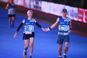 BIB: 46609, 41930, 117
                            <button type="button" onclick="openModal(22984160)" class="btn btn-primary btn-sm float-right btn-popup" data-toggle="modal" data-target=".modal-high-quality">
                        <i class="fas fa-shopping-cart"></i> Add to Cart
                    </button>
                                            <button type="button" onclick="isThisMe(22984160, true)" class="btn btn-success btn-sm float-right btn-popup btn-isme hidden" data-toggle="tooltip" data-placement="bottom" title="นี่คือรูปของคุณใช่ไหม คลิกที่นี่เพื่อเอาเข้าอัลบั้ม">
                        <i class="fas fa-plus"></i> Add to album
                    </button>
                    <button type="button" onclick="isThisMe(22984160, false)" class="btn btn-warning btn-sm float-right btn-popup btn-isnotme hidden">
                        <i class="fas fa-ban"></i> Remove from album
                    </button>