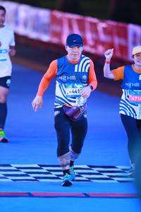 BIB: 44412, 4714
                            <button type="button" onclick="openModal(23002899)" class="btn btn-primary btn-sm float-right btn-popup" data-toggle="modal" data-target=".modal-high-quality">
                        <i class="fas fa-shopping-cart"></i> Add to Cart
                    </button>
                                            <button type="button" onclick="isThisMe(23002899, true)" class="btn btn-success btn-sm float-right btn-popup btn-isme hidden" data-toggle="tooltip" data-placement="bottom" title="นี่คือรูปของคุณใช่ไหม คลิกที่นี่เพื่อเอาเข้าอัลบั้ม">
                        <i class="fas fa-plus"></i> Add to album
                    </button>
                    <button type="button" onclick="isThisMe(23002899, false)" class="btn btn-warning btn-sm float-right btn-popup btn-isnotme hidden">
                        <i class="fas fa-ban"></i> Remove from album
                    </button>