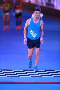 BIB: 
                            <button type="button" onclick="openModal(23049543)" class="btn btn-primary btn-sm float-right btn-popup" data-toggle="modal" data-target=".modal-high-quality">
                        <i class="fas fa-shopping-cart"></i> Add to Cart
                    </button>
                                            <button type="button" onclick="isThisMe(23049543, true)" class="btn btn-success btn-sm float-right btn-popup btn-isme hidden" data-toggle="tooltip" data-placement="bottom" title="นี่คือรูปของคุณใช่ไหม คลิกที่นี่เพื่อเอาเข้าอัลบั้ม">
                        <i class="fas fa-plus"></i> Add to album
                    </button>
                    <button type="button" onclick="isThisMe(23049543, false)" class="btn btn-warning btn-sm float-right btn-popup btn-isnotme hidden">
                        <i class="fas fa-ban"></i> Remove from album
                    </button>