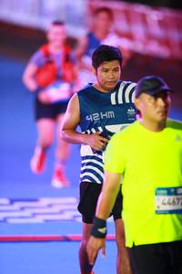 BIB: 
                            <button type="button" onclick="openModal(23044141)" class="btn btn-primary btn-sm float-right btn-popup" data-toggle="modal" data-target=".modal-high-quality">
                        <i class="fas fa-shopping-cart"></i> Add to Cart
                    </button>
                                            <button type="button" onclick="isThisMe(23044141, true)" class="btn btn-success btn-sm float-right btn-popup btn-isme hidden" data-toggle="tooltip" data-placement="bottom" title="นี่คือรูปของคุณใช่ไหม คลิกที่นี่เพื่อเอาเข้าอัลบั้ม">
                        <i class="fas fa-plus"></i> Add to album
                    </button>
                    <button type="button" onclick="isThisMe(23044141, false)" class="btn btn-warning btn-sm float-right btn-popup btn-isnotme hidden">
                        <i class="fas fa-ban"></i> Remove from album
                    </button>