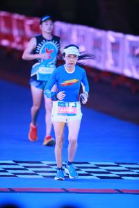 BIB: 
                            <button type="button" onclick="openModal(23731323)" class="btn btn-primary btn-sm float-right btn-popup" data-toggle="modal" data-target=".modal-high-quality">
                        <i class="fas fa-shopping-cart"></i> Add to Cart
                    </button>
                                            <button type="button" onclick="isThisMe(23731323, true)" class="btn btn-success btn-sm float-right btn-popup btn-isme hidden" data-toggle="tooltip" data-placement="bottom" title="นี่คือรูปของคุณใช่ไหม คลิกที่นี่เพื่อเอาเข้าอัลบั้ม">
                        <i class="fas fa-plus"></i> Add to album
                    </button>
                    <button type="button" onclick="isThisMe(23731323, false)" class="btn btn-warning btn-sm float-right btn-popup btn-isnotme hidden">
                        <i class="fas fa-ban"></i> Remove from album
                    </button>