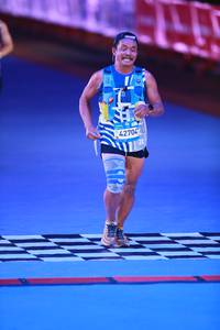 BIB: 
                            <button type="button" onclick="openModal(22965017)" class="btn btn-primary btn-sm float-right btn-popup" data-toggle="modal" data-target=".modal-high-quality">
                        <i class="fas fa-shopping-cart"></i> Add to Cart
                    </button>
                                            <button type="button" onclick="isThisMe(22965017, true)" class="btn btn-success btn-sm float-right btn-popup btn-isme hidden" data-toggle="tooltip" data-placement="bottom" title="นี่คือรูปของคุณใช่ไหม คลิกที่นี่เพื่อเอาเข้าอัลบั้ม">
                        <i class="fas fa-plus"></i> Add to album
                    </button>
                    <button type="button" onclick="isThisMe(22965017, false)" class="btn btn-warning btn-sm float-right btn-popup btn-isnotme hidden">
                        <i class="fas fa-ban"></i> Remove from album
                    </button>