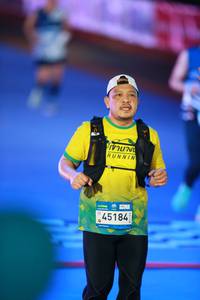 BIB: 
                            <button type="button" onclick="openModal(22954947)" class="btn btn-primary btn-sm float-right btn-popup" data-toggle="modal" data-target=".modal-high-quality">
                        <i class="fas fa-shopping-cart"></i> Add to Cart
                    </button>
                                            <button type="button" onclick="isThisMe(22954947, true)" class="btn btn-success btn-sm float-right btn-popup btn-isme hidden" data-toggle="tooltip" data-placement="bottom" title="นี่คือรูปของคุณใช่ไหม คลิกที่นี่เพื่อเอาเข้าอัลบั้ม">
                        <i class="fas fa-plus"></i> Add to album
                    </button>
                    <button type="button" onclick="isThisMe(22954947, false)" class="btn btn-warning btn-sm float-right btn-popup btn-isnotme hidden">
                        <i class="fas fa-ban"></i> Remove from album
                    </button>