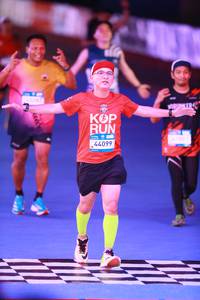 BIB: 44099
                            <button type="button" onclick="openModal(22926996)" class="btn btn-primary btn-sm float-right btn-popup" data-toggle="modal" data-target=".modal-high-quality">
                        <i class="fas fa-shopping-cart"></i> Add to Cart
                    </button>
                                            <button type="button" onclick="isThisMe(22926996, true)" class="btn btn-success btn-sm float-right btn-popup btn-isme hidden" data-toggle="tooltip" data-placement="bottom" title="นี่คือรูปของคุณใช่ไหม คลิกที่นี่เพื่อเอาเข้าอัลบั้ม">
                        <i class="fas fa-plus"></i> Add to album
                    </button>
                    <button type="button" onclick="isThisMe(22926996, false)" class="btn btn-warning btn-sm float-right btn-popup btn-isnotme hidden">
                        <i class="fas fa-ban"></i> Remove from album
                    </button>