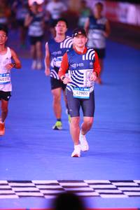 BIB: 
                            <button type="button" onclick="openModal(23737392)" class="btn btn-primary btn-sm float-right btn-popup" data-toggle="modal" data-target=".modal-high-quality">
                        <i class="fas fa-shopping-cart"></i> Add to Cart
                    </button>
                                            <button type="button" onclick="isThisMe(23737392, true)" class="btn btn-success btn-sm float-right btn-popup btn-isme hidden" data-toggle="tooltip" data-placement="bottom" title="นี่คือรูปของคุณใช่ไหม คลิกที่นี่เพื่อเอาเข้าอัลบั้ม">
                        <i class="fas fa-plus"></i> Add to album
                    </button>
                    <button type="button" onclick="isThisMe(23737392, false)" class="btn btn-warning btn-sm float-right btn-popup btn-isnotme hidden">
                        <i class="fas fa-ban"></i> Remove from album
                    </button>