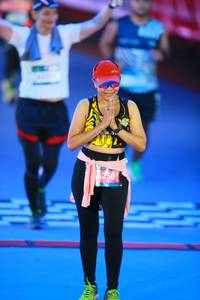 BIB: 
                            <button type="button" onclick="openModal(23070317)" class="btn btn-primary btn-sm float-right btn-popup" data-toggle="modal" data-target=".modal-high-quality">
                        <i class="fas fa-shopping-cart"></i> Add to Cart
                    </button>
                                            <button type="button" onclick="isThisMe(23070317, true)" class="btn btn-success btn-sm float-right btn-popup btn-isme hidden" data-toggle="tooltip" data-placement="bottom" title="นี่คือรูปของคุณใช่ไหม คลิกที่นี่เพื่อเอาเข้าอัลบั้ม">
                        <i class="fas fa-plus"></i> Add to album
                    </button>
                    <button type="button" onclick="isThisMe(23070317, false)" class="btn btn-warning btn-sm float-right btn-popup btn-isnotme hidden">
                        <i class="fas fa-ban"></i> Remove from album
                    </button>