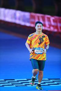 BIB: 44739
                            <button type="button" onclick="openModal(23052891)" class="btn btn-primary btn-sm float-right btn-popup" data-toggle="modal" data-target=".modal-high-quality">
                        <i class="fas fa-shopping-cart"></i> Add to Cart
                    </button>
                                            <button type="button" onclick="isThisMe(23052891, true)" class="btn btn-success btn-sm float-right btn-popup btn-isme hidden" data-toggle="tooltip" data-placement="bottom" title="นี่คือรูปของคุณใช่ไหม คลิกที่นี่เพื่อเอาเข้าอัลบั้ม">
                        <i class="fas fa-plus"></i> Add to album
                    </button>
                    <button type="button" onclick="isThisMe(23052891, false)" class="btn btn-warning btn-sm float-right btn-popup btn-isnotme hidden">
                        <i class="fas fa-ban"></i> Remove from album
                    </button>