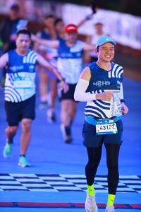 BIB: 43122
                            <button type="button" onclick="openModal(23130050)" class="btn btn-primary btn-sm float-right btn-popup" data-toggle="modal" data-target=".modal-high-quality">
                        <i class="fas fa-shopping-cart"></i> Add to Cart
                    </button>
                                            <button type="button" onclick="isThisMe(23130050, true)" class="btn btn-success btn-sm float-right btn-popup btn-isme hidden" data-toggle="tooltip" data-placement="bottom" title="นี่คือรูปของคุณใช่ไหม คลิกที่นี่เพื่อเอาเข้าอัลบั้ม">
                        <i class="fas fa-plus"></i> Add to album
                    </button>
                    <button type="button" onclick="isThisMe(23130050, false)" class="btn btn-warning btn-sm float-right btn-popup btn-isnotme hidden">
                        <i class="fas fa-ban"></i> Remove from album
                    </button>