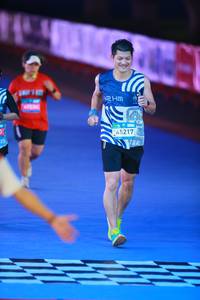 BIB: 
                            <button type="button" onclick="openModal(23119713)" class="btn btn-primary btn-sm float-right btn-popup" data-toggle="modal" data-target=".modal-high-quality">
                        <i class="fas fa-shopping-cart"></i> Add to Cart
                    </button>
                                            <button type="button" onclick="isThisMe(23119713, true)" class="btn btn-success btn-sm float-right btn-popup btn-isme hidden" data-toggle="tooltip" data-placement="bottom" title="นี่คือรูปของคุณใช่ไหม คลิกที่นี่เพื่อเอาเข้าอัลบั้ม">
                        <i class="fas fa-plus"></i> Add to album
                    </button>
                    <button type="button" onclick="isThisMe(23119713, false)" class="btn btn-warning btn-sm float-right btn-popup btn-isnotme hidden">
                        <i class="fas fa-ban"></i> Remove from album
                    </button>