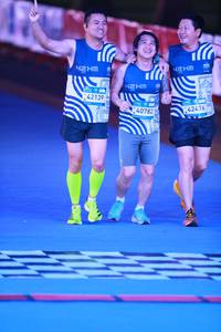 BIB: 
                            <button type="button" onclick="openModal(22940968)" class="btn btn-primary btn-sm float-right btn-popup" data-toggle="modal" data-target=".modal-high-quality">
                        <i class="fas fa-shopping-cart"></i> Add to Cart
                    </button>
                                            <button type="button" onclick="isThisMe(22940968, true)" class="btn btn-success btn-sm float-right btn-popup btn-isme hidden" data-toggle="tooltip" data-placement="bottom" title="นี่คือรูปของคุณใช่ไหม คลิกที่นี่เพื่อเอาเข้าอัลบั้ม">
                        <i class="fas fa-plus"></i> Add to album
                    </button>
                    <button type="button" onclick="isThisMe(22940968, false)" class="btn btn-warning btn-sm float-right btn-popup btn-isnotme hidden">
                        <i class="fas fa-ban"></i> Remove from album
                    </button>