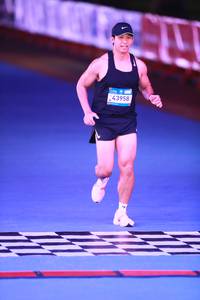 BIB: 
                            <button type="button" onclick="openModal(22967158)" class="btn btn-primary btn-sm float-right btn-popup" data-toggle="modal" data-target=".modal-high-quality">
                        <i class="fas fa-shopping-cart"></i> Add to Cart
                    </button>
                                            <button type="button" onclick="isThisMe(22967158, true)" class="btn btn-success btn-sm float-right btn-popup btn-isme hidden" data-toggle="tooltip" data-placement="bottom" title="นี่คือรูปของคุณใช่ไหม คลิกที่นี่เพื่อเอาเข้าอัลบั้ม">
                        <i class="fas fa-plus"></i> Add to album
                    </button>
                    <button type="button" onclick="isThisMe(22967158, false)" class="btn btn-warning btn-sm float-right btn-popup btn-isnotme hidden">
                        <i class="fas fa-ban"></i> Remove from album
                    </button>