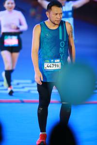 BIB: 
                            <button type="button" onclick="openModal(22938118)" class="btn btn-primary btn-sm float-right btn-popup" data-toggle="modal" data-target=".modal-high-quality">
                        <i class="fas fa-shopping-cart"></i> Add to Cart
                    </button>
                                            <button type="button" onclick="isThisMe(22938118, true)" class="btn btn-success btn-sm float-right btn-popup btn-isme hidden" data-toggle="tooltip" data-placement="bottom" title="นี่คือรูปของคุณใช่ไหม คลิกที่นี่เพื่อเอาเข้าอัลบั้ม">
                        <i class="fas fa-plus"></i> Add to album
                    </button>
                    <button type="button" onclick="isThisMe(22938118, false)" class="btn btn-warning btn-sm float-right btn-popup btn-isnotme hidden">
                        <i class="fas fa-ban"></i> Remove from album
                    </button>