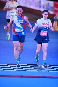 BIB: 41022, 46822
                            <button type="button" onclick="openModal(22957410)" class="btn btn-primary btn-sm float-right btn-popup" data-toggle="modal" data-target=".modal-high-quality">
                        <i class="fas fa-shopping-cart"></i> Add to Cart
                    </button>
                                            <button type="button" onclick="isThisMe(22957410, true)" class="btn btn-success btn-sm float-right btn-popup btn-isme hidden" data-toggle="tooltip" data-placement="bottom" title="นี่คือรูปของคุณใช่ไหม คลิกที่นี่เพื่อเอาเข้าอัลบั้ม">
                        <i class="fas fa-plus"></i> Add to album
                    </button>
                    <button type="button" onclick="isThisMe(22957410, false)" class="btn btn-warning btn-sm float-right btn-popup btn-isnotme hidden">
                        <i class="fas fa-ban"></i> Remove from album
                    </button>