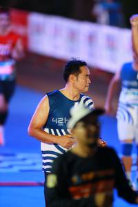 BIB: 
                            <button type="button" onclick="openModal(23085032)" class="btn btn-primary btn-sm float-right btn-popup" data-toggle="modal" data-target=".modal-high-quality">
                        <i class="fas fa-shopping-cart"></i> Add to Cart
                    </button>
                                            <button type="button" onclick="isThisMe(23085032, true)" class="btn btn-success btn-sm float-right btn-popup btn-isme hidden" data-toggle="tooltip" data-placement="bottom" title="นี่คือรูปของคุณใช่ไหม คลิกที่นี่เพื่อเอาเข้าอัลบั้ม">
                        <i class="fas fa-plus"></i> Add to album
                    </button>
                    <button type="button" onclick="isThisMe(23085032, false)" class="btn btn-warning btn-sm float-right btn-popup btn-isnotme hidden">
                        <i class="fas fa-ban"></i> Remove from album
                    </button>