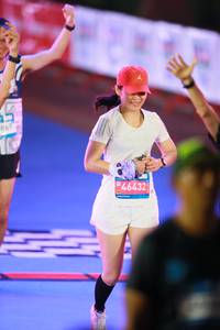 BIB: 
                            <button type="button" onclick="openModal(23731136)" class="btn btn-primary btn-sm float-right btn-popup" data-toggle="modal" data-target=".modal-high-quality">
                        <i class="fas fa-shopping-cart"></i> Add to Cart
                    </button>
                                            <button type="button" onclick="isThisMe(23731136, true)" class="btn btn-success btn-sm float-right btn-popup btn-isme hidden" data-toggle="tooltip" data-placement="bottom" title="นี่คือรูปของคุณใช่ไหม คลิกที่นี่เพื่อเอาเข้าอัลบั้ม">
                        <i class="fas fa-plus"></i> Add to album
                    </button>
                    <button type="button" onclick="isThisMe(23731136, false)" class="btn btn-warning btn-sm float-right btn-popup btn-isnotme hidden">
                        <i class="fas fa-ban"></i> Remove from album
                    </button>