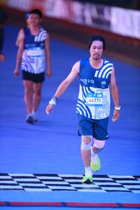 BIB: 
                            <button type="button" onclick="openModal(23732249)" class="btn btn-primary btn-sm float-right btn-popup" data-toggle="modal" data-target=".modal-high-quality">
                        <i class="fas fa-shopping-cart"></i> Add to Cart
                    </button>
                                            <button type="button" onclick="isThisMe(23732249, true)" class="btn btn-success btn-sm float-right btn-popup btn-isme hidden" data-toggle="tooltip" data-placement="bottom" title="นี่คือรูปของคุณใช่ไหม คลิกที่นี่เพื่อเอาเข้าอัลบั้ม">
                        <i class="fas fa-plus"></i> Add to album
                    </button>
                    <button type="button" onclick="isThisMe(23732249, false)" class="btn btn-warning btn-sm float-right btn-popup btn-isnotme hidden">
                        <i class="fas fa-ban"></i> Remove from album
                    </button>