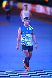 BIB: 
                            <button type="button" onclick="openModal(22969399)" class="btn btn-primary btn-sm float-right btn-popup" data-toggle="modal" data-target=".modal-high-quality">
                        <i class="fas fa-shopping-cart"></i> Add to Cart
                    </button>
                                            <button type="button" onclick="isThisMe(22969399, true)" class="btn btn-success btn-sm float-right btn-popup btn-isme hidden" data-toggle="tooltip" data-placement="bottom" title="นี่คือรูปของคุณใช่ไหม คลิกที่นี่เพื่อเอาเข้าอัลบั้ม">
                        <i class="fas fa-plus"></i> Add to album
                    </button>
                    <button type="button" onclick="isThisMe(22969399, false)" class="btn btn-warning btn-sm float-right btn-popup btn-isnotme hidden">
                        <i class="fas fa-ban"></i> Remove from album
                    </button>