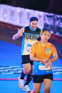 BIB: 
                            <button type="button" onclick="openModal(23730410)" class="btn btn-primary btn-sm float-right btn-popup" data-toggle="modal" data-target=".modal-high-quality">
                        <i class="fas fa-shopping-cart"></i> Add to Cart
                    </button>
                                            <button type="button" onclick="isThisMe(23730410, true)" class="btn btn-success btn-sm float-right btn-popup btn-isme hidden" data-toggle="tooltip" data-placement="bottom" title="นี่คือรูปของคุณใช่ไหม คลิกที่นี่เพื่อเอาเข้าอัลบั้ม">
                        <i class="fas fa-plus"></i> Add to album
                    </button>
                    <button type="button" onclick="isThisMe(23730410, false)" class="btn btn-warning btn-sm float-right btn-popup btn-isnotme hidden">
                        <i class="fas fa-ban"></i> Remove from album
                    </button>