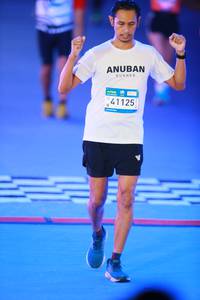 BIB: 
                            <button type="button" onclick="openModal(23729898)" class="btn btn-primary btn-sm float-right btn-popup" data-toggle="modal" data-target=".modal-high-quality">
                        <i class="fas fa-shopping-cart"></i> Add to Cart
                    </button>
                                            <button type="button" onclick="isThisMe(23729898, true)" class="btn btn-success btn-sm float-right btn-popup btn-isme hidden" data-toggle="tooltip" data-placement="bottom" title="นี่คือรูปของคุณใช่ไหม คลิกที่นี่เพื่อเอาเข้าอัลบั้ม">
                        <i class="fas fa-plus"></i> Add to album
                    </button>
                    <button type="button" onclick="isThisMe(23729898, false)" class="btn btn-warning btn-sm float-right btn-popup btn-isnotme hidden">
                        <i class="fas fa-ban"></i> Remove from album
                    </button>