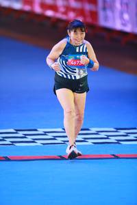 BIB: 4673
                            <button type="button" onclick="openModal(22967796)" class="btn btn-primary btn-sm float-right btn-popup" data-toggle="modal" data-target=".modal-high-quality">
                        <i class="fas fa-shopping-cart"></i> Add to Cart
                    </button>
                                            <button type="button" onclick="isThisMe(22967796, true)" class="btn btn-success btn-sm float-right btn-popup btn-isme hidden" data-toggle="tooltip" data-placement="bottom" title="นี่คือรูปของคุณใช่ไหม คลิกที่นี่เพื่อเอาเข้าอัลบั้ม">
                        <i class="fas fa-plus"></i> Add to album
                    </button>
                    <button type="button" onclick="isThisMe(22967796, false)" class="btn btn-warning btn-sm float-right btn-popup btn-isnotme hidden">
                        <i class="fas fa-ban"></i> Remove from album
                    </button>