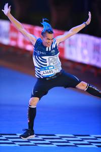 BIB: 43685
                            <button type="button" onclick="openModal(23116378)" class="btn btn-primary btn-sm float-right btn-popup" data-toggle="modal" data-target=".modal-high-quality">
                        <i class="fas fa-shopping-cart"></i> Add to Cart
                    </button>
                                            <button type="button" onclick="isThisMe(23116378, true)" class="btn btn-success btn-sm float-right btn-popup btn-isme hidden" data-toggle="tooltip" data-placement="bottom" title="นี่คือรูปของคุณใช่ไหม คลิกที่นี่เพื่อเอาเข้าอัลบั้ม">
                        <i class="fas fa-plus"></i> Add to album
                    </button>
                    <button type="button" onclick="isThisMe(23116378, false)" class="btn btn-warning btn-sm float-right btn-popup btn-isnotme hidden">
                        <i class="fas fa-ban"></i> Remove from album
                    </button>