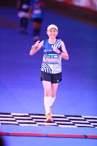 BIB: 
                            <button type="button" onclick="openModal(23734193)" class="btn btn-primary btn-sm float-right btn-popup" data-toggle="modal" data-target=".modal-high-quality">
                        <i class="fas fa-shopping-cart"></i> Add to Cart
                    </button>
                                            <button type="button" onclick="isThisMe(23734193, true)" class="btn btn-success btn-sm float-right btn-popup btn-isme hidden" data-toggle="tooltip" data-placement="bottom" title="นี่คือรูปของคุณใช่ไหม คลิกที่นี่เพื่อเอาเข้าอัลบั้ม">
                        <i class="fas fa-plus"></i> Add to album
                    </button>
                    <button type="button" onclick="isThisMe(23734193, false)" class="btn btn-warning btn-sm float-right btn-popup btn-isnotme hidden">
                        <i class="fas fa-ban"></i> Remove from album
                    </button>