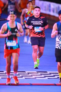 BIB: 45115
                            <button type="button" onclick="openModal(22958390)" class="btn btn-primary btn-sm float-right btn-popup" data-toggle="modal" data-target=".modal-high-quality">
                        <i class="fas fa-shopping-cart"></i> Add to Cart
                    </button>
                                            <button type="button" onclick="isThisMe(22958390, true)" class="btn btn-success btn-sm float-right btn-popup btn-isme hidden" data-toggle="tooltip" data-placement="bottom" title="นี่คือรูปของคุณใช่ไหม คลิกที่นี่เพื่อเอาเข้าอัลบั้ม">
                        <i class="fas fa-plus"></i> Add to album
                    </button>
                    <button type="button" onclick="isThisMe(22958390, false)" class="btn btn-warning btn-sm float-right btn-popup btn-isnotme hidden">
                        <i class="fas fa-ban"></i> Remove from album
                    </button>