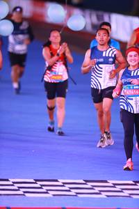 BIB: 47416
                            <button type="button" onclick="openModal(22939235)" class="btn btn-primary btn-sm float-right btn-popup" data-toggle="modal" data-target=".modal-high-quality">
                        <i class="fas fa-shopping-cart"></i> Add to Cart
                    </button>
                                            <button type="button" onclick="isThisMe(22939235, true)" class="btn btn-success btn-sm float-right btn-popup btn-isme hidden" data-toggle="tooltip" data-placement="bottom" title="นี่คือรูปของคุณใช่ไหม คลิกที่นี่เพื่อเอาเข้าอัลบั้ม">
                        <i class="fas fa-plus"></i> Add to album
                    </button>
                    <button type="button" onclick="isThisMe(22939235, false)" class="btn btn-warning btn-sm float-right btn-popup btn-isnotme hidden">
                        <i class="fas fa-ban"></i> Remove from album
                    </button>