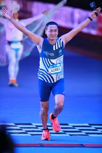 BIB: 
                            <button type="button" onclick="openModal(23019553)" class="btn btn-primary btn-sm float-right btn-popup" data-toggle="modal" data-target=".modal-high-quality">
                        <i class="fas fa-shopping-cart"></i> Add to Cart
                    </button>
                                            <button type="button" onclick="isThisMe(23019553, true)" class="btn btn-success btn-sm float-right btn-popup btn-isme hidden" data-toggle="tooltip" data-placement="bottom" title="นี่คือรูปของคุณใช่ไหม คลิกที่นี่เพื่อเอาเข้าอัลบั้ม">
                        <i class="fas fa-plus"></i> Add to album
                    </button>
                    <button type="button" onclick="isThisMe(23019553, false)" class="btn btn-warning btn-sm float-right btn-popup btn-isnotme hidden">
                        <i class="fas fa-ban"></i> Remove from album
                    </button>