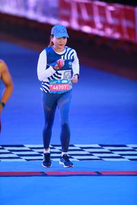 BIB: 
                            <button type="button" onclick="openModal(23049931)" class="btn btn-primary btn-sm float-right btn-popup" data-toggle="modal" data-target=".modal-high-quality">
                        <i class="fas fa-shopping-cart"></i> Add to Cart
                    </button>
                                            <button type="button" onclick="isThisMe(23049931, true)" class="btn btn-success btn-sm float-right btn-popup btn-isme hidden" data-toggle="tooltip" data-placement="bottom" title="นี่คือรูปของคุณใช่ไหม คลิกที่นี่เพื่อเอาเข้าอัลบั้ม">
                        <i class="fas fa-plus"></i> Add to album
                    </button>
                    <button type="button" onclick="isThisMe(23049931, false)" class="btn btn-warning btn-sm float-right btn-popup btn-isnotme hidden">
                        <i class="fas fa-ban"></i> Remove from album
                    </button>