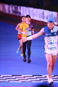 BIB: 
                            <button type="button" onclick="openModal(22982839)" class="btn btn-primary btn-sm float-right btn-popup" data-toggle="modal" data-target=".modal-high-quality">
                        <i class="fas fa-shopping-cart"></i> Add to Cart
                    </button>
                                            <button type="button" onclick="isThisMe(22982839, true)" class="btn btn-success btn-sm float-right btn-popup btn-isme hidden" data-toggle="tooltip" data-placement="bottom" title="นี่คือรูปของคุณใช่ไหม คลิกที่นี่เพื่อเอาเข้าอัลบั้ม">
                        <i class="fas fa-plus"></i> Add to album
                    </button>
                    <button type="button" onclick="isThisMe(22982839, false)" class="btn btn-warning btn-sm float-right btn-popup btn-isnotme hidden">
                        <i class="fas fa-ban"></i> Remove from album
                    </button>